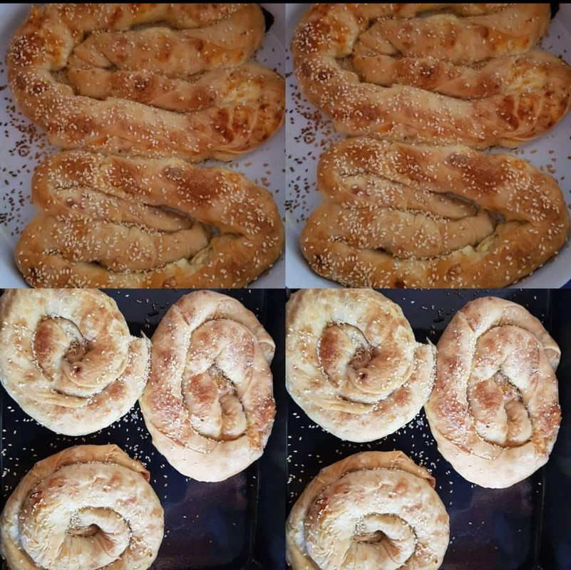 Screenshot_20240223_151745_Facebook