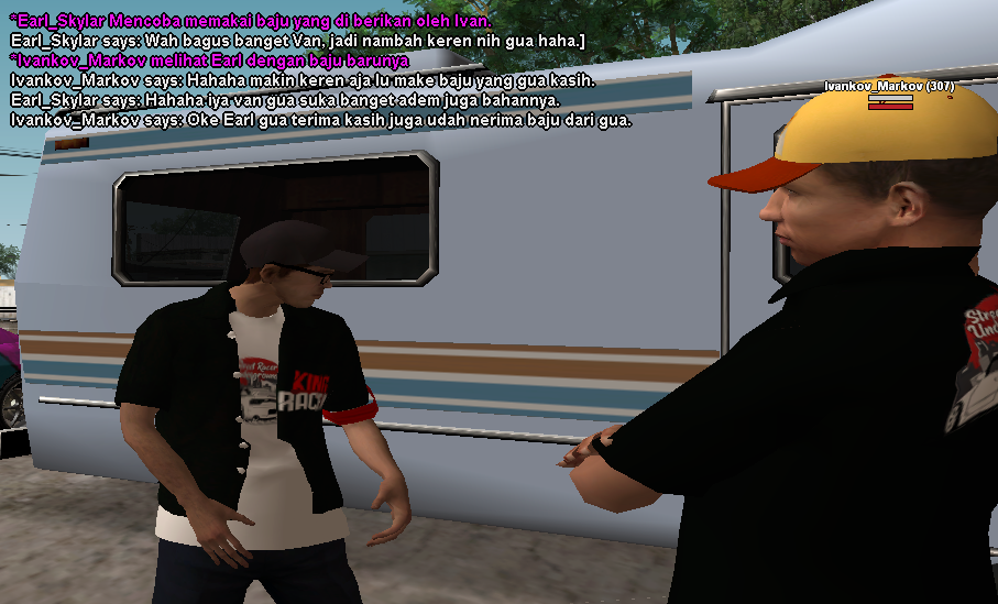 lsrp3.png