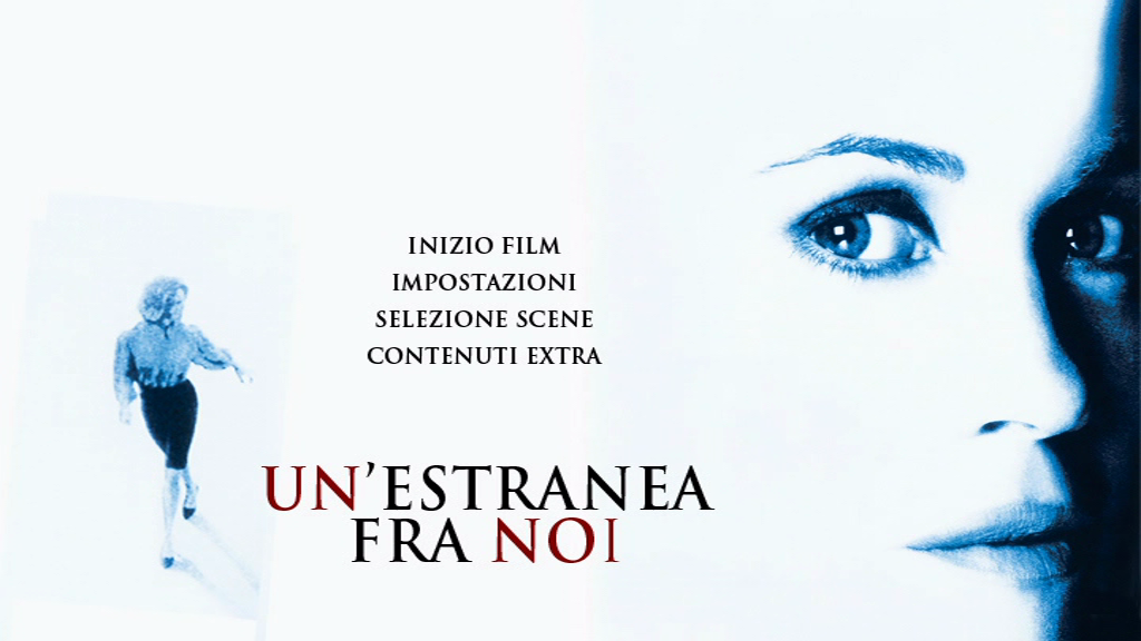 vlcsnap-2020-01-04-20h54m14s965