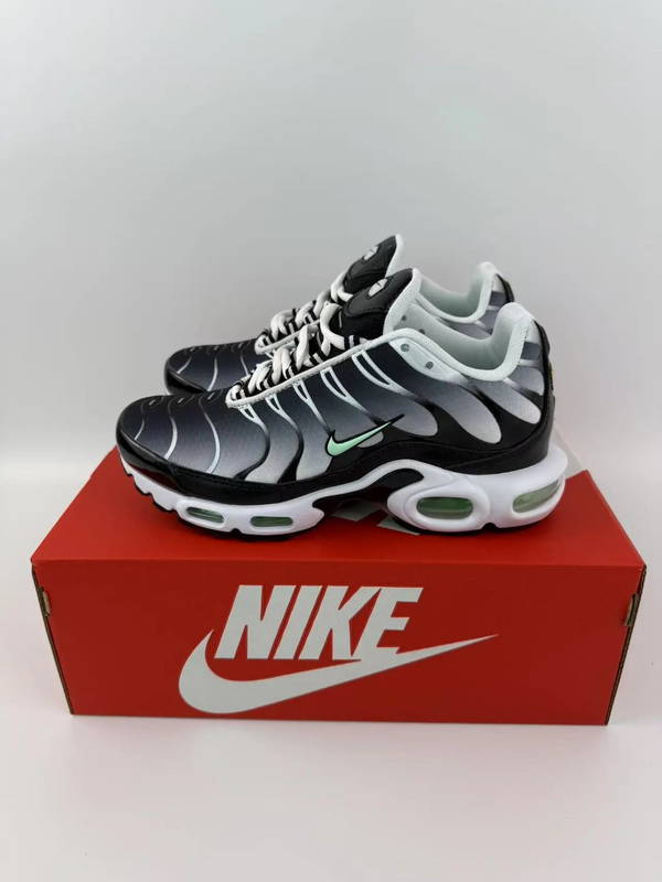Nike Air Max Plus