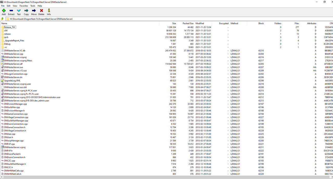 screenshot_2022_02_22_at_20_19_22
