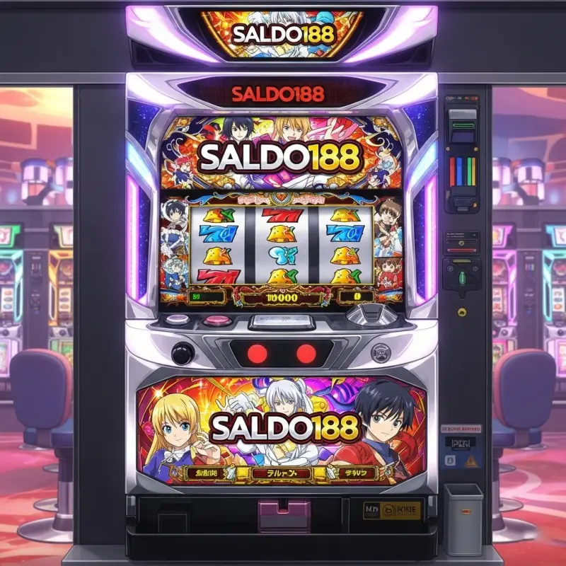 SALDO188