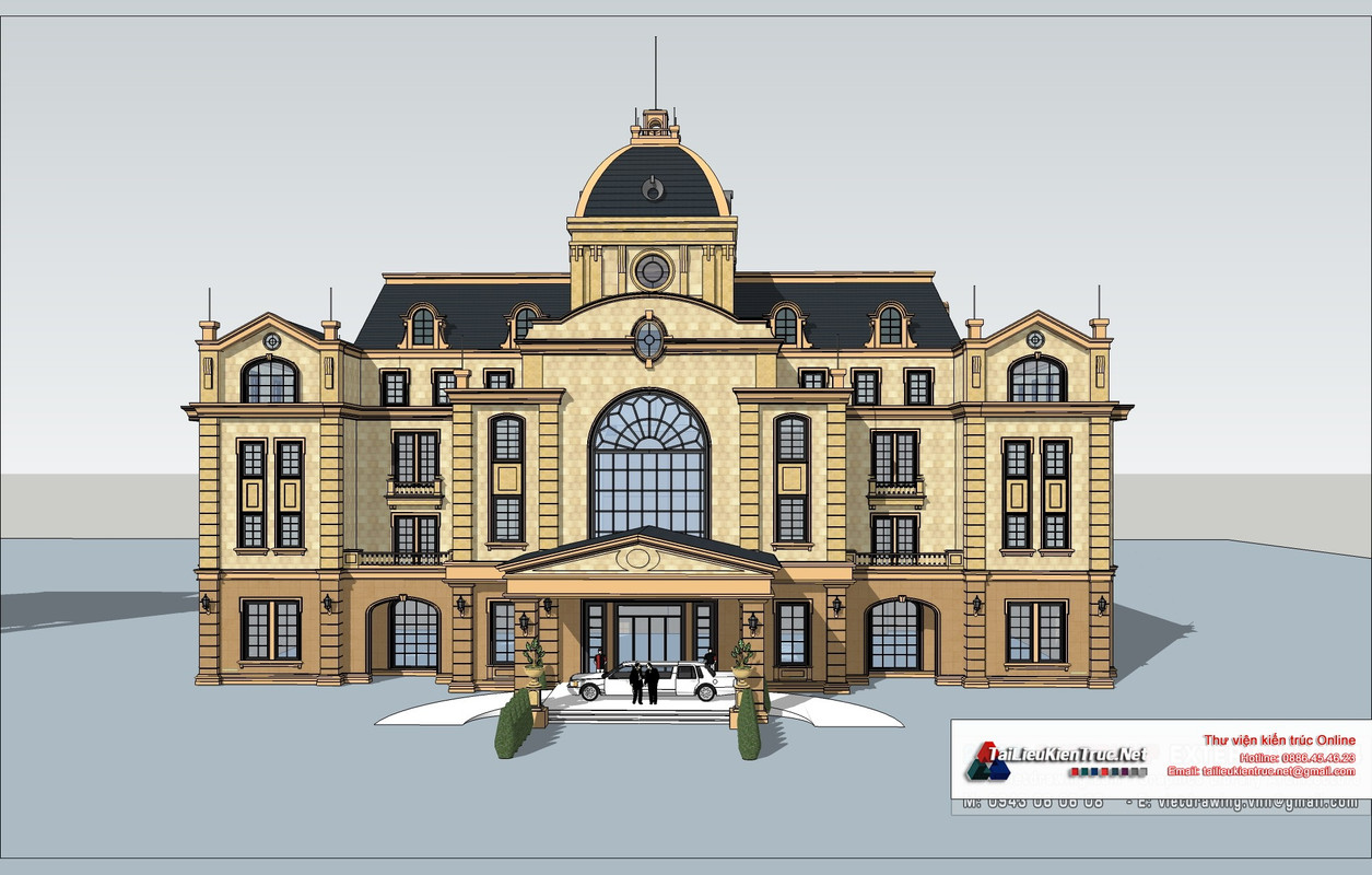 Mau-thiet-thu-phap-co-full-3d (20)