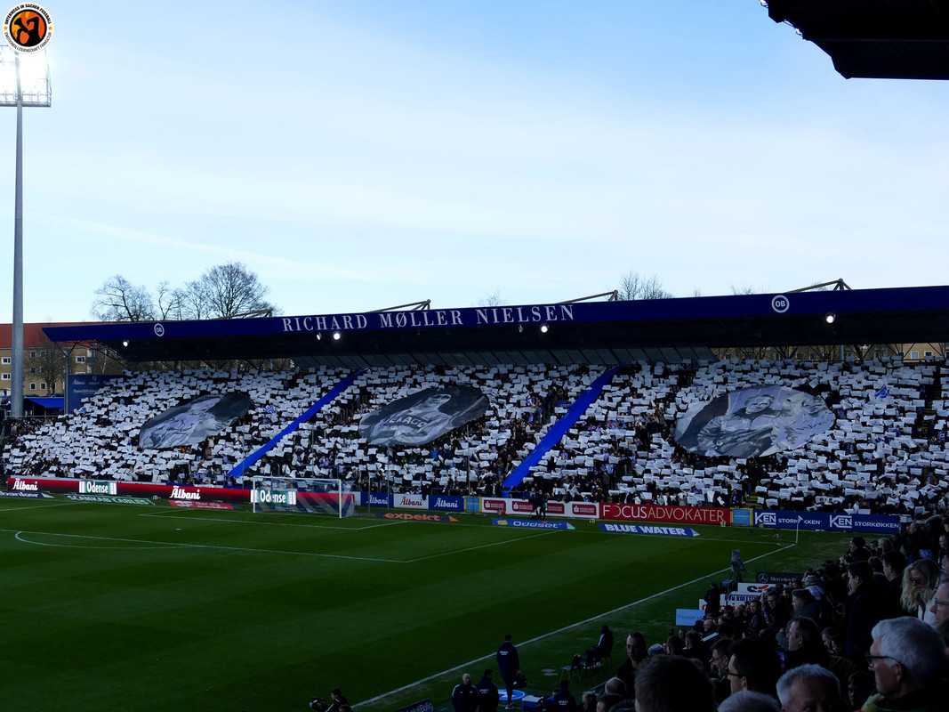 433403033_835046958634888_7616134825260679740_n