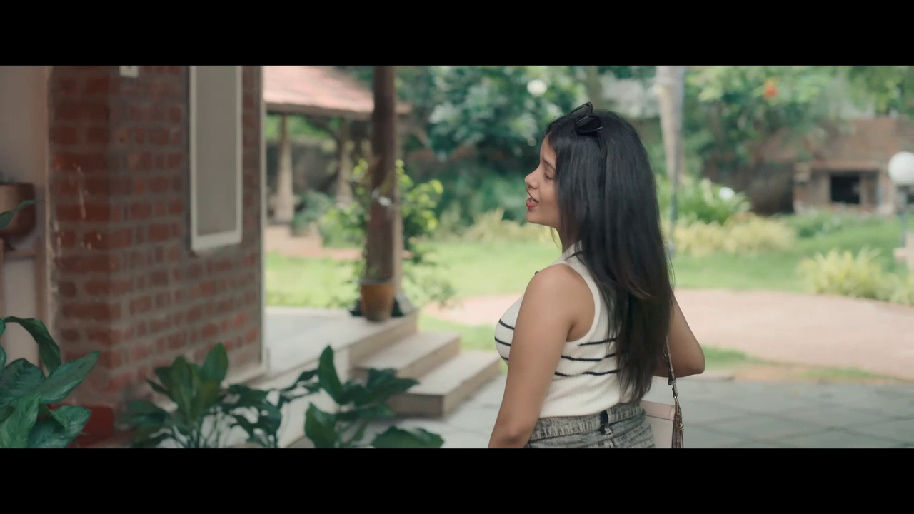 vlcsnap 2026 02 21 08h34m32s131