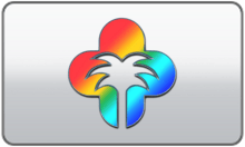 TV Palma plus