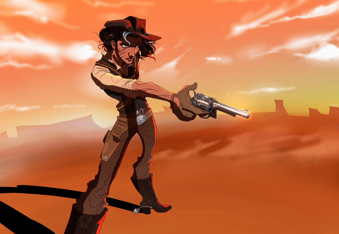 IMG-1445.png