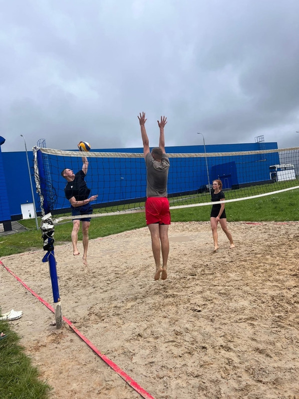 XNslg3HRA-EewxhxznLRdKnF_ZySX4xBaACD6FwAfbQDHxOEdWxXFqkANMaSF6vT8Oz4PaueMcP73UMPlQKnVpVc