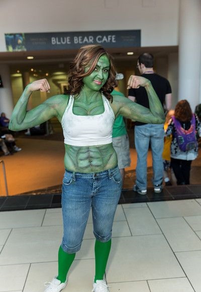 49c8fd3f4e0c454279866a4670e23ea2-she-hul