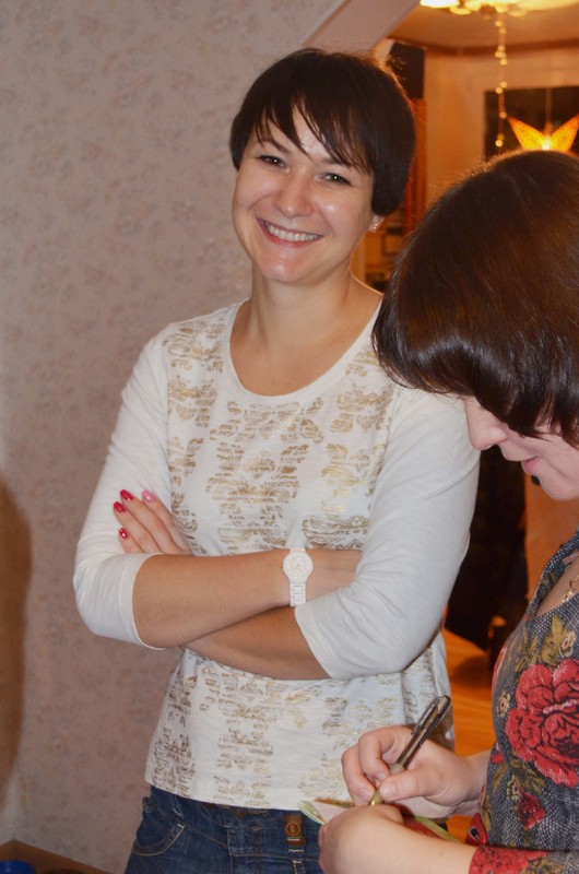 корпор2014 024