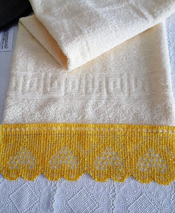 WhatsApp Image 2017-02-08 at 12.02.09 (2)