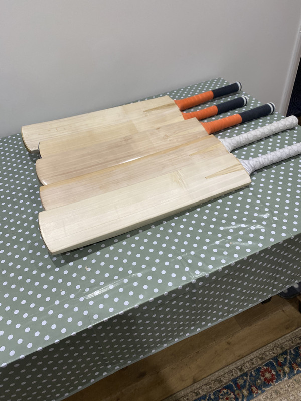 602F1195-EE47-4818-B081-4D027148EDDD