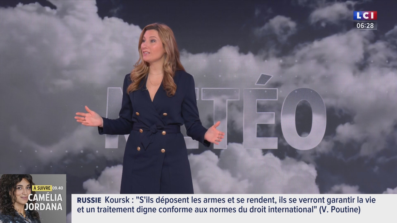 03.15 - 05.30.00 - Les matins LCI week-end. Info, complicité, proximi....ts_snapshot_00.03.55.536