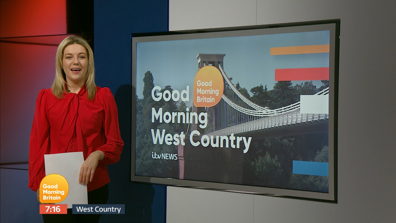 04.21 - 06.00.00 - Good Morning Britain. Morning magazine featuring a....ts_snapshot_17.39.647