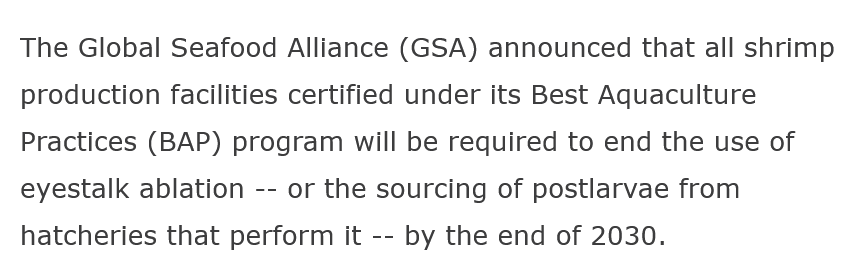 [Image: Screenshot-2025-09-21-at-21-23-49-GSA-to...30-Und.png]