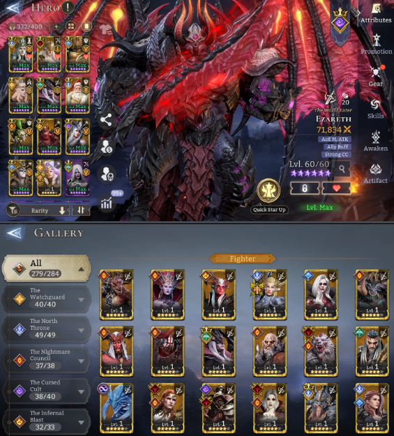 Screenshot 2026 08 25 232420