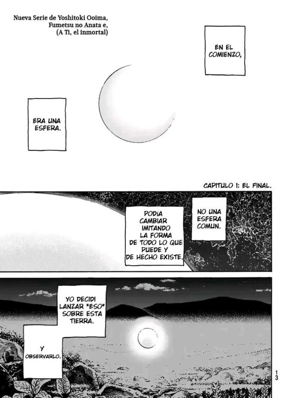 Screenshot_2024-05-17-00-44-04-587