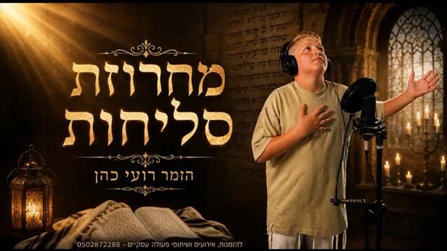 תמונה