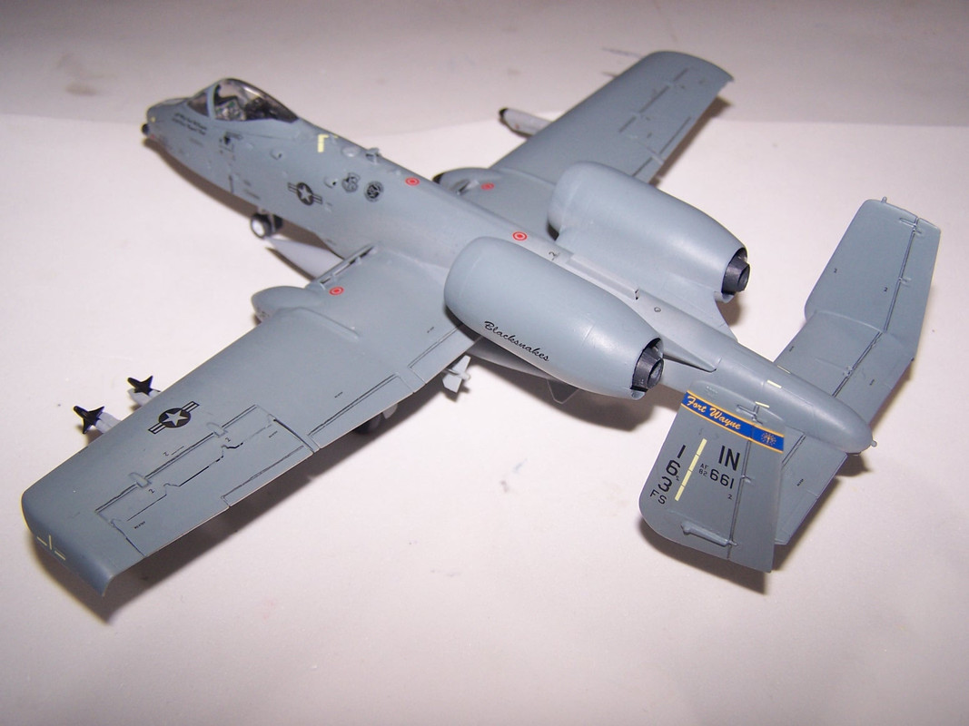 Italeri_A10C-rp