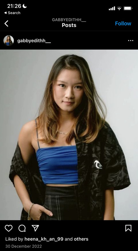 @AsianScandalNet (3)