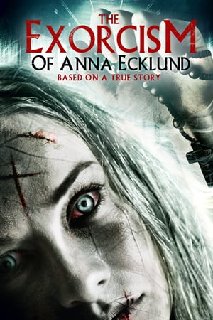 The-Exorcism-Of-Anna-Ecklund-2016-1080p-