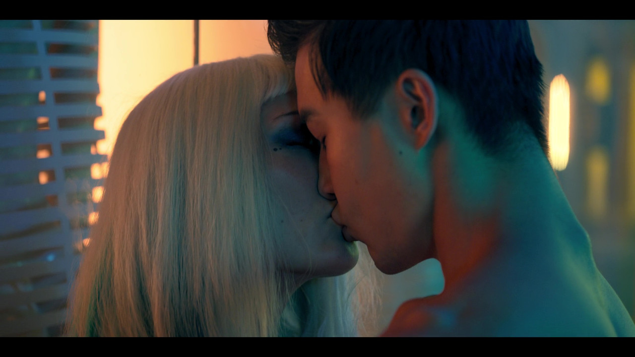 vlcsnap-2025-03-31-16h50m26s276