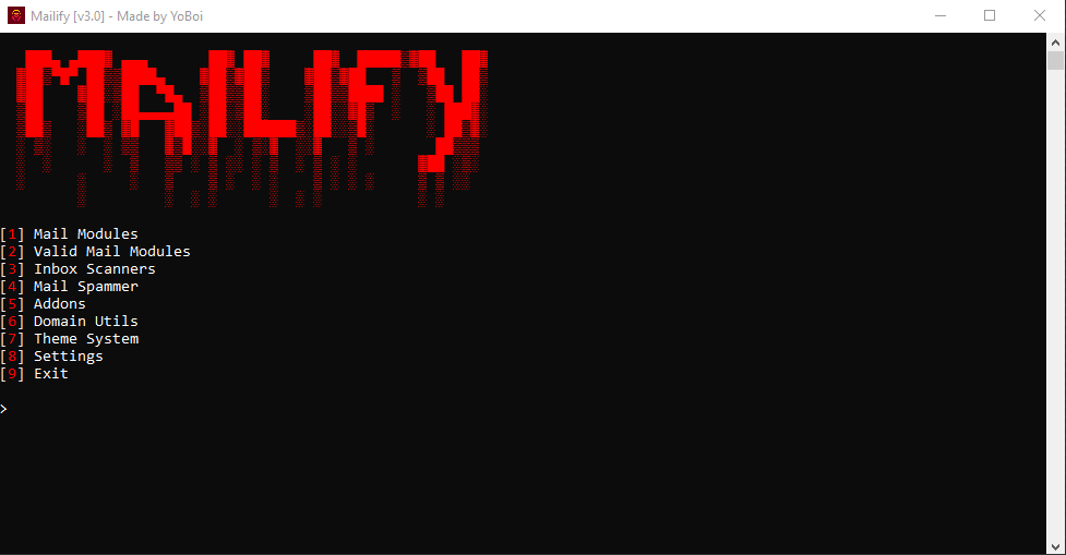 screenshot-2554.png