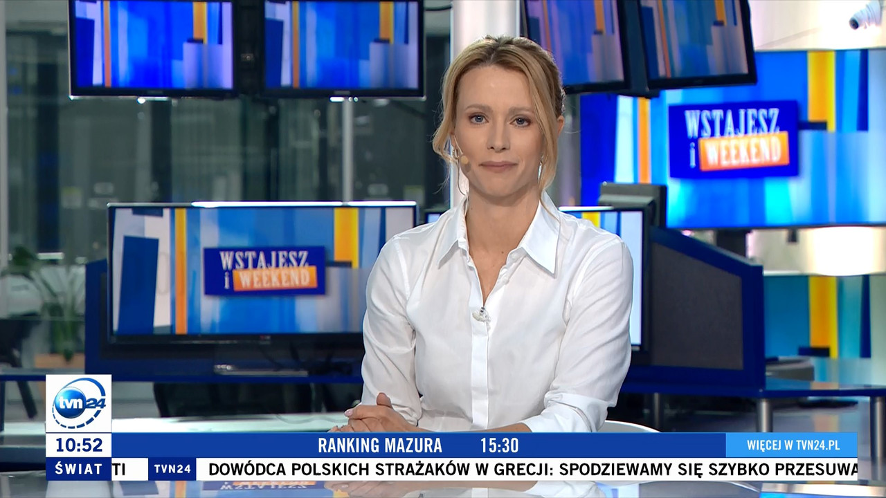 22 07 2023 justyna sieklucka tvn24 9