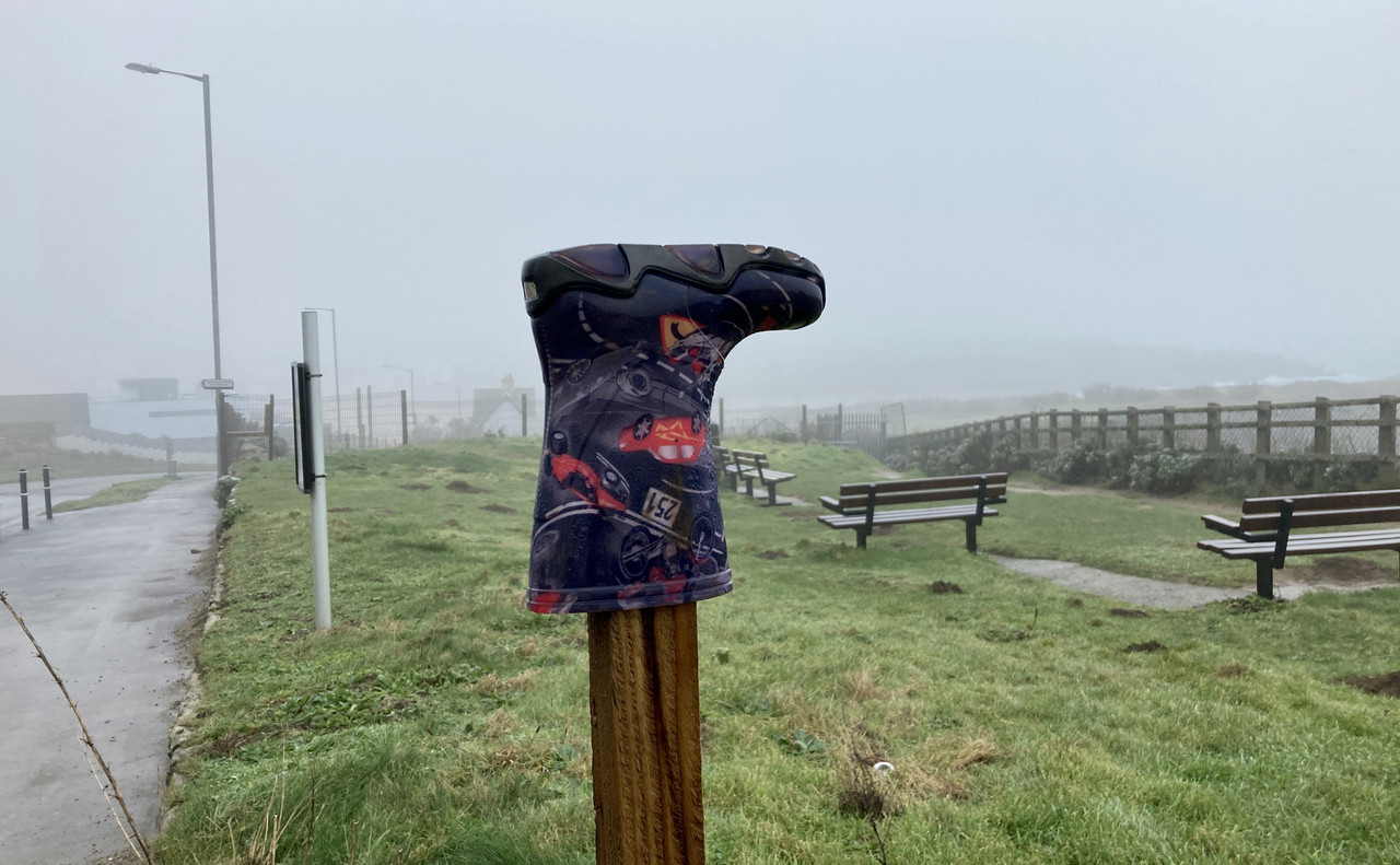 06BEDBC1-EA1F-43FF-8447-733FEA0D1CB0