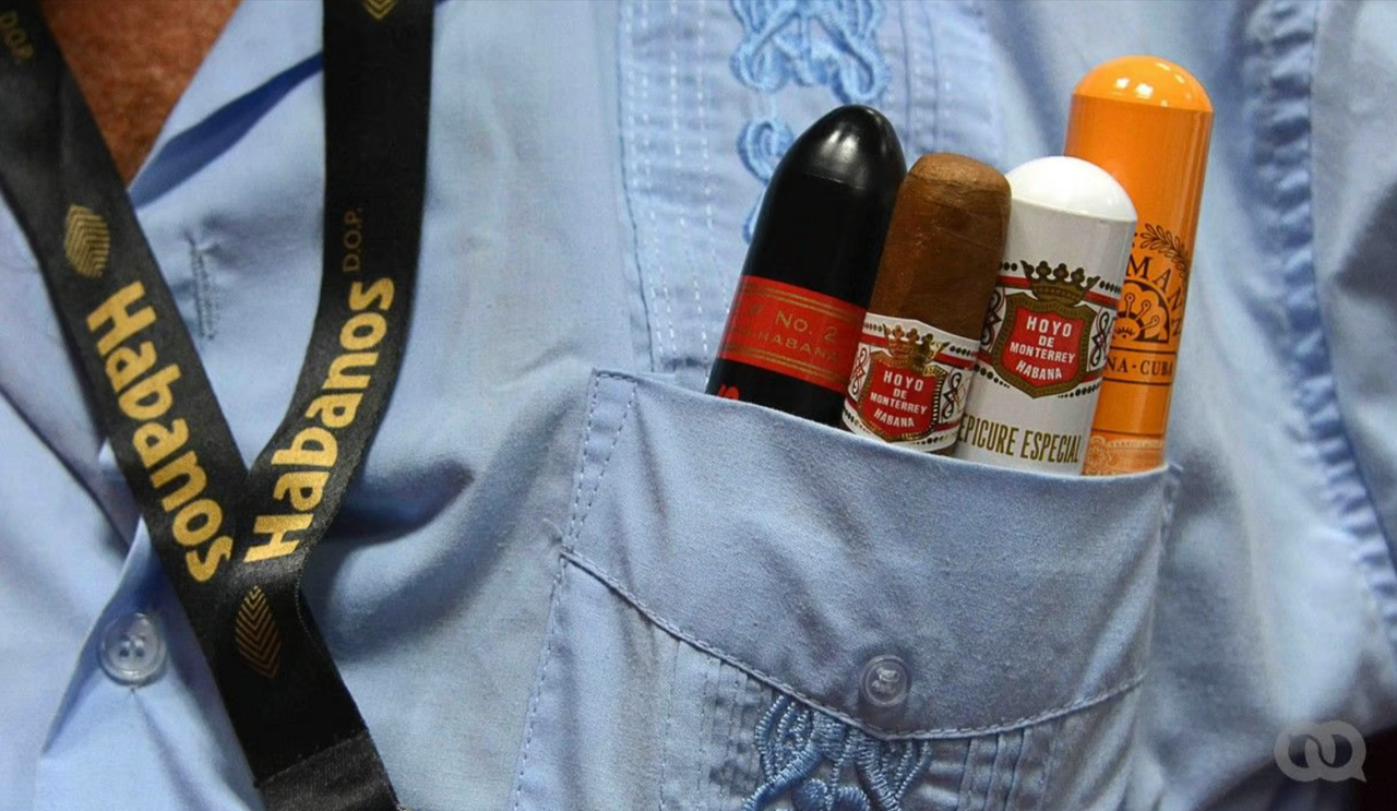 width-1920-1218×714-