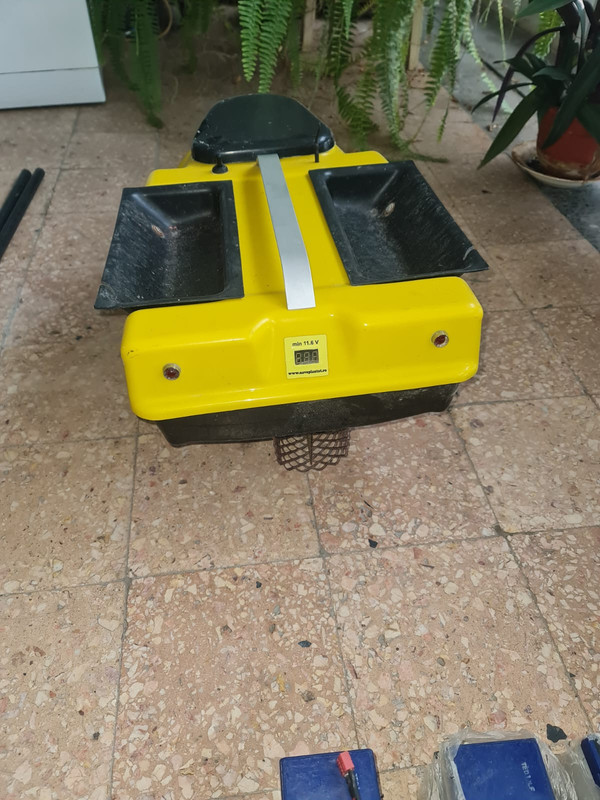 WhatsApp Image 2022-04-20 at 18.56.16 (2)