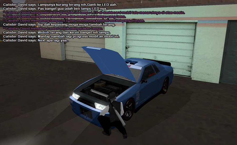 SS-RP-3.png