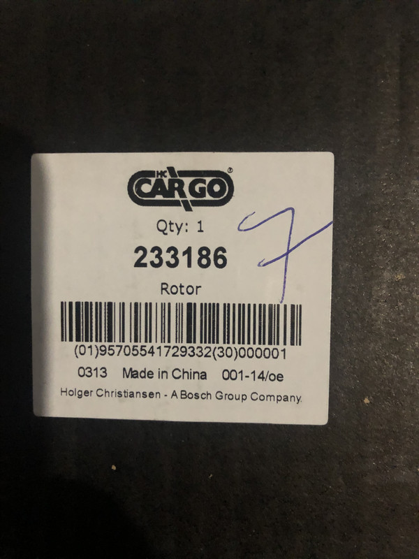 08EF037D-9FA0-4FC9-8352-CE656740D495