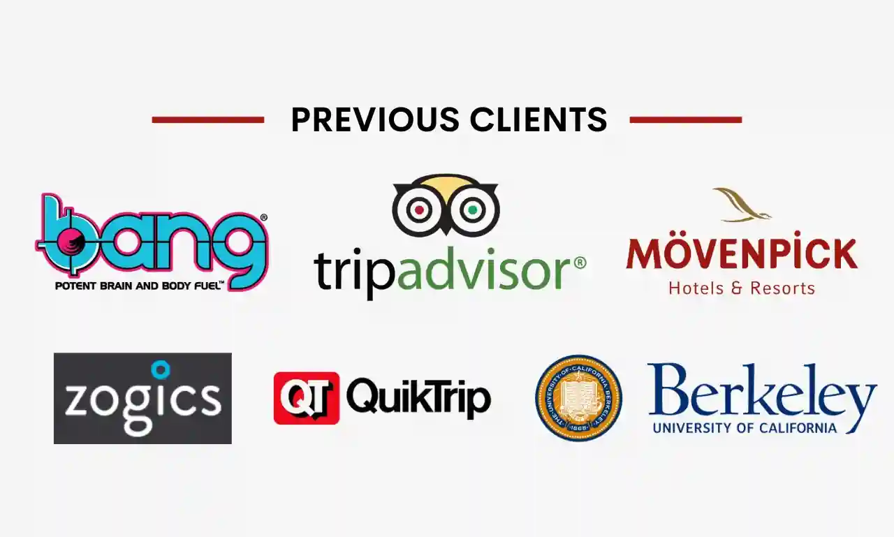 Press Release on Fiverr