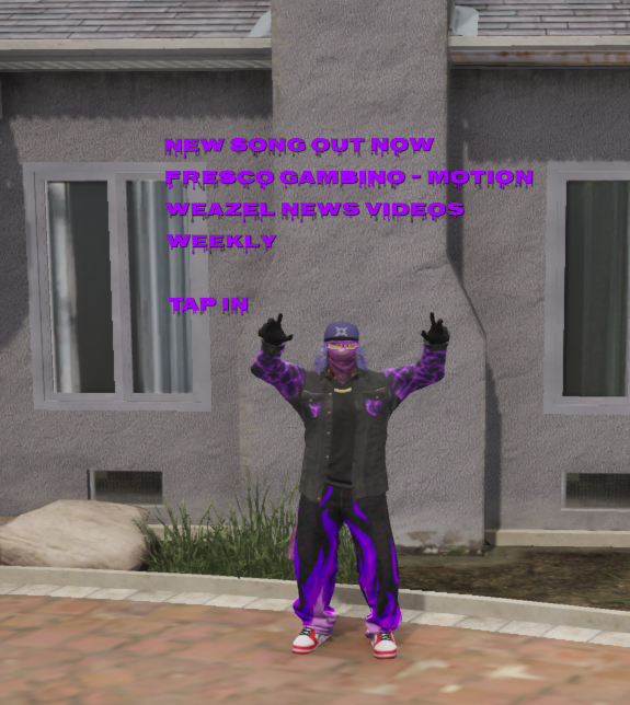 Screenshot 2026 03 05 234446