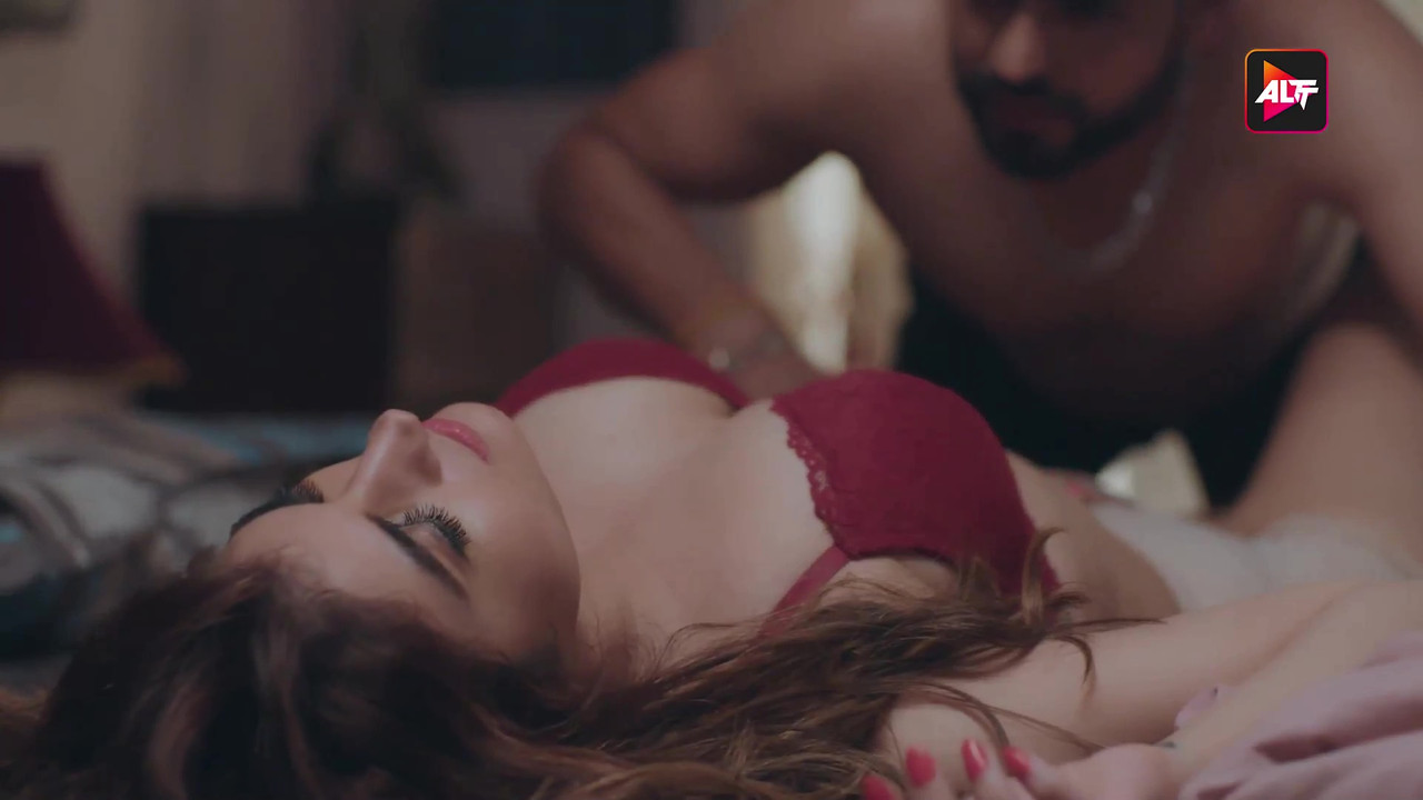 vlcsnap-2024-12-27-13h46m21s086