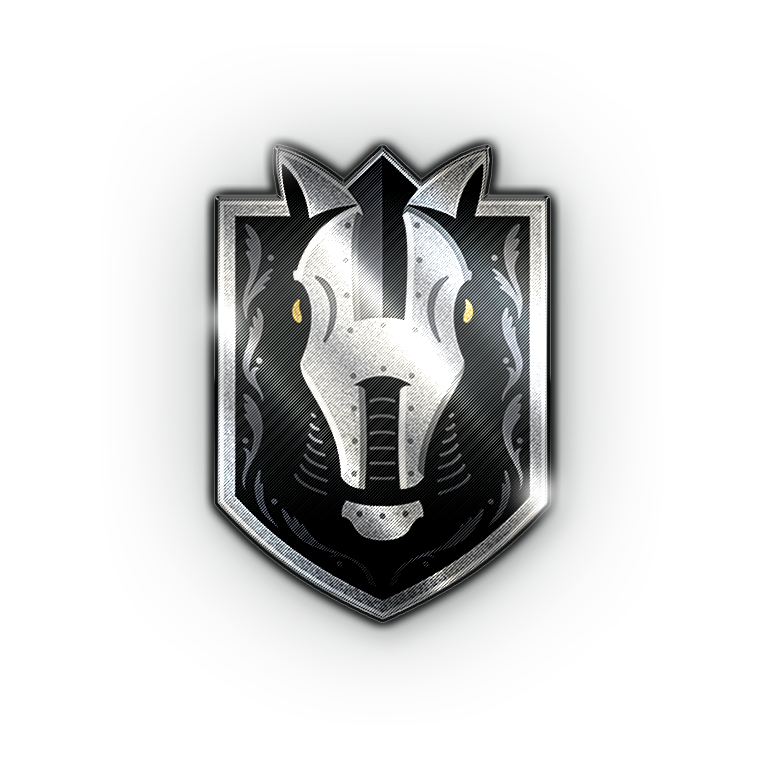 Henderson-Logo.png