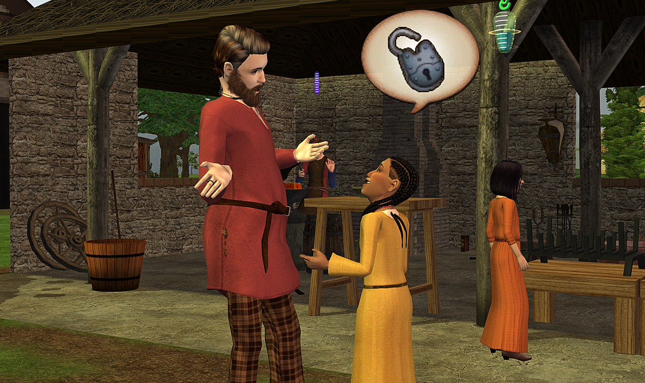 Greenshot-2025-04-05-15-52-23