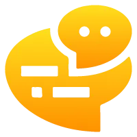 Masuk