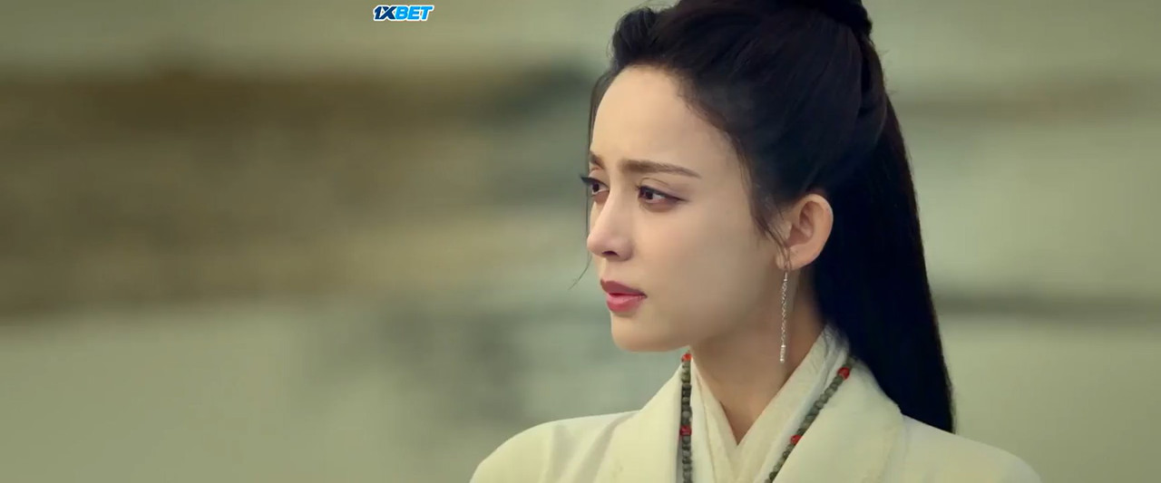 A Legend 2024 HDRip [Tamil + Chinese] 480p, 720p Screenshot