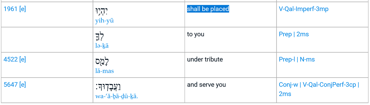 [Image: Firefox-Screenshot-2025-07-23-T09-52-59-372-Z.png]