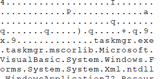 screenshot-817.png