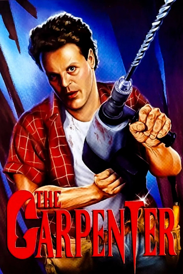 The-Carpenter.jpg