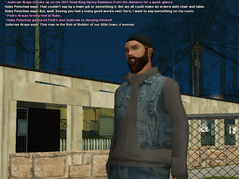 62.png