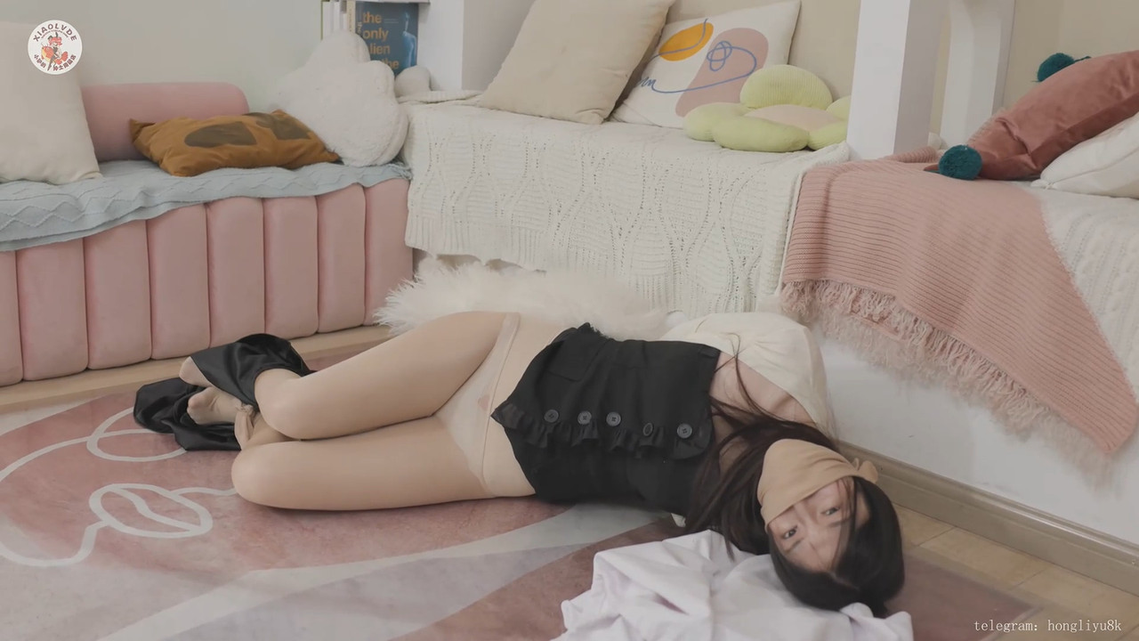 红鲤鱼 五日禁锢第一 二 日.mp4_20240411_090242.745