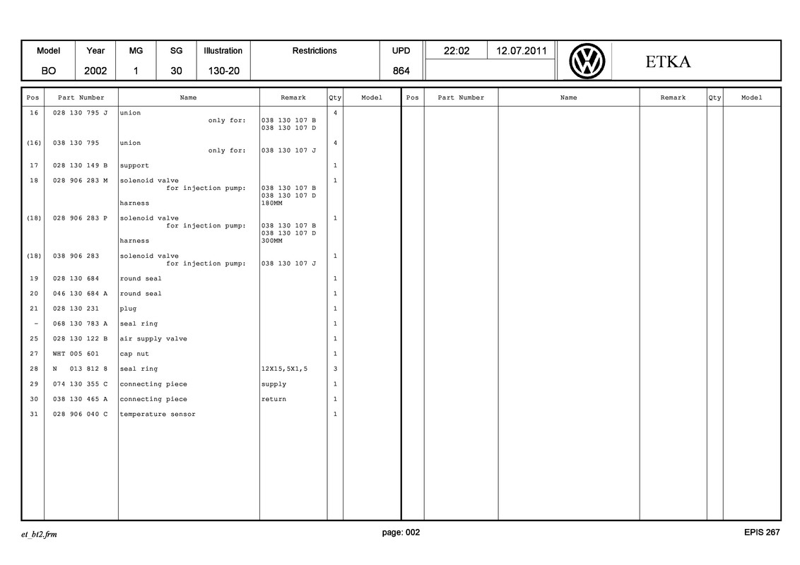 Page 2 - tmp