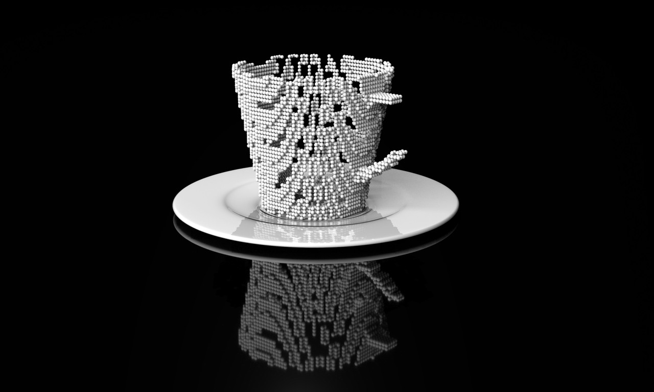 buddha elemental 3d eh DDPPXo KW0 unsplash