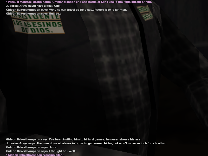 ss-140.png