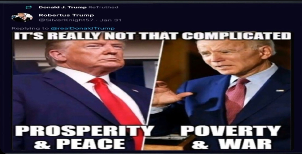 Screenshot_20240214_073928_Chrome~3