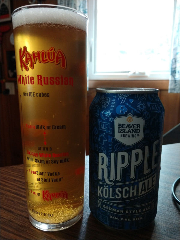 Ripple